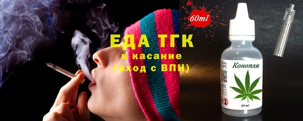 сатива Гусев
